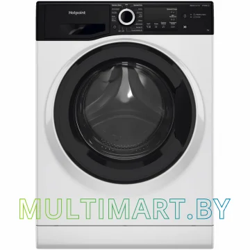 Стиральная машина Hotpoint NSB 7239 ZK VE RU